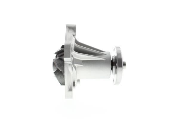 Pompe à eau AISIN ref. WPG-901
